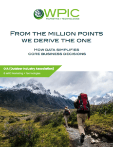 How data simplifies core business decisions