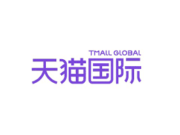 tmall global