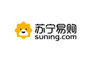 Suning: An Introduction