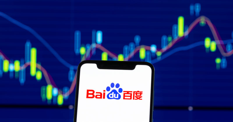 How do I launch a Baidu SEO and PPC campaign?