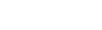Lululemon Athetica logo